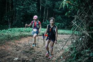 BIB: 
                            <button type="button" onclick="openModal(26140271)" class="btn btn-primary btn-sm float-right btn-popup" data-toggle="modal" data-target=".modal-high-quality">
                        <i class="fas fa-shopping-cart"></i> Add to Cart
                    </button>
                                            <button type="button" onclick="isThisMe(26140271, true)" class="btn btn-success btn-sm float-right btn-popup btn-isme hidden" data-toggle="tooltip" data-placement="bottom" title="นี่คือรูปของคุณใช่ไหม คลิกที่นี่เพื่อเอาเข้าอัลบั้ม">
                        <i class="fas fa-plus"></i> Add to album
                    </button>
                    <button type="button" onclick="isThisMe(26140271, false)" class="btn btn-warning btn-sm float-right btn-popup btn-isnotme hidden">
                        <i class="fas fa-ban"></i> Remove from album
                    </button>